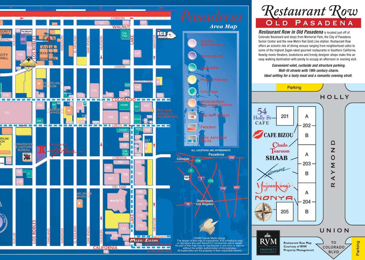 pasadena-walking-map-trends-media-group